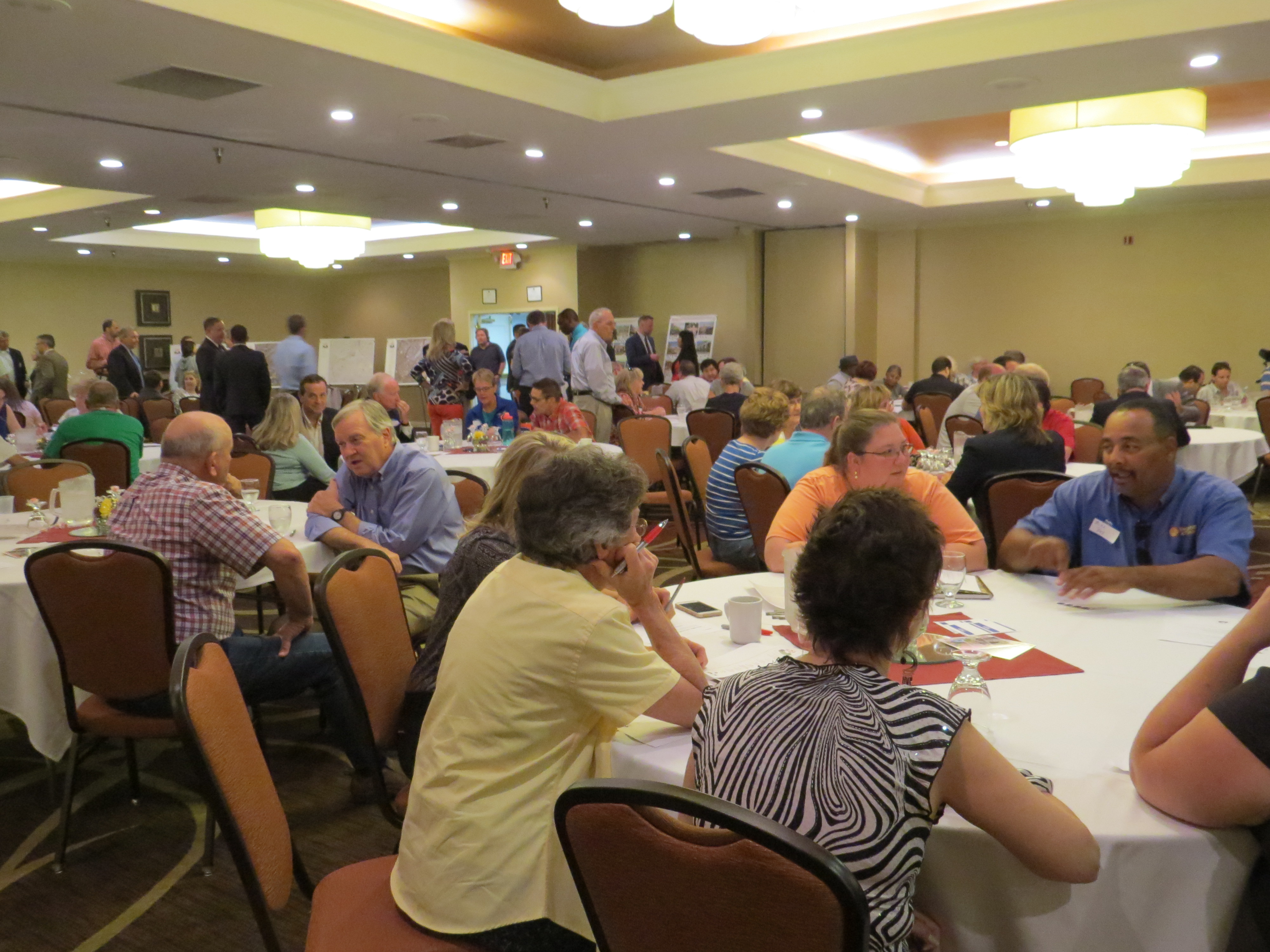 419 Kickoff Mtg 9-15-16 (146)